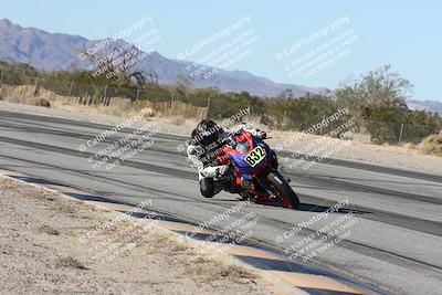 media/Dec-05-2025-CVMA Friday Practice (Fri) [[303bad9a84]]/3-Racer 3 (NRS)/Session 5 (Turn 3 Inside)/